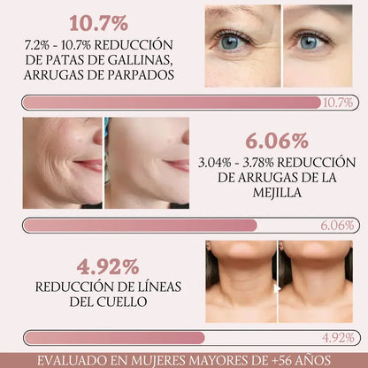 Kahi® │TU SECRETO COREANO ANTIARRUGAS