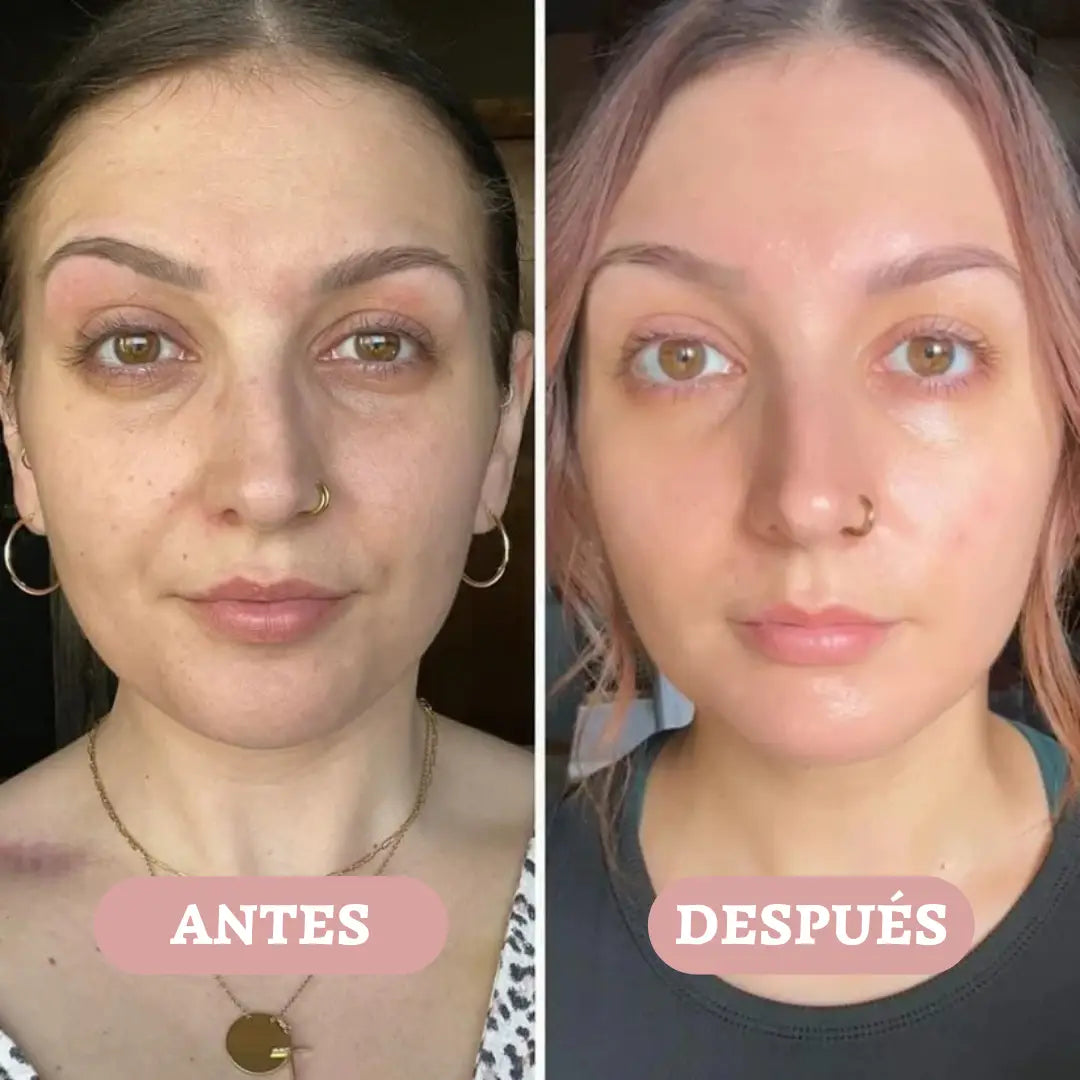 Kahi® │TU SECRETO COREANO ANTIARRUGAS