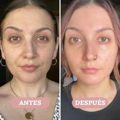 Kahi® │TU SECRETO COREANO ANTIARRUGAS