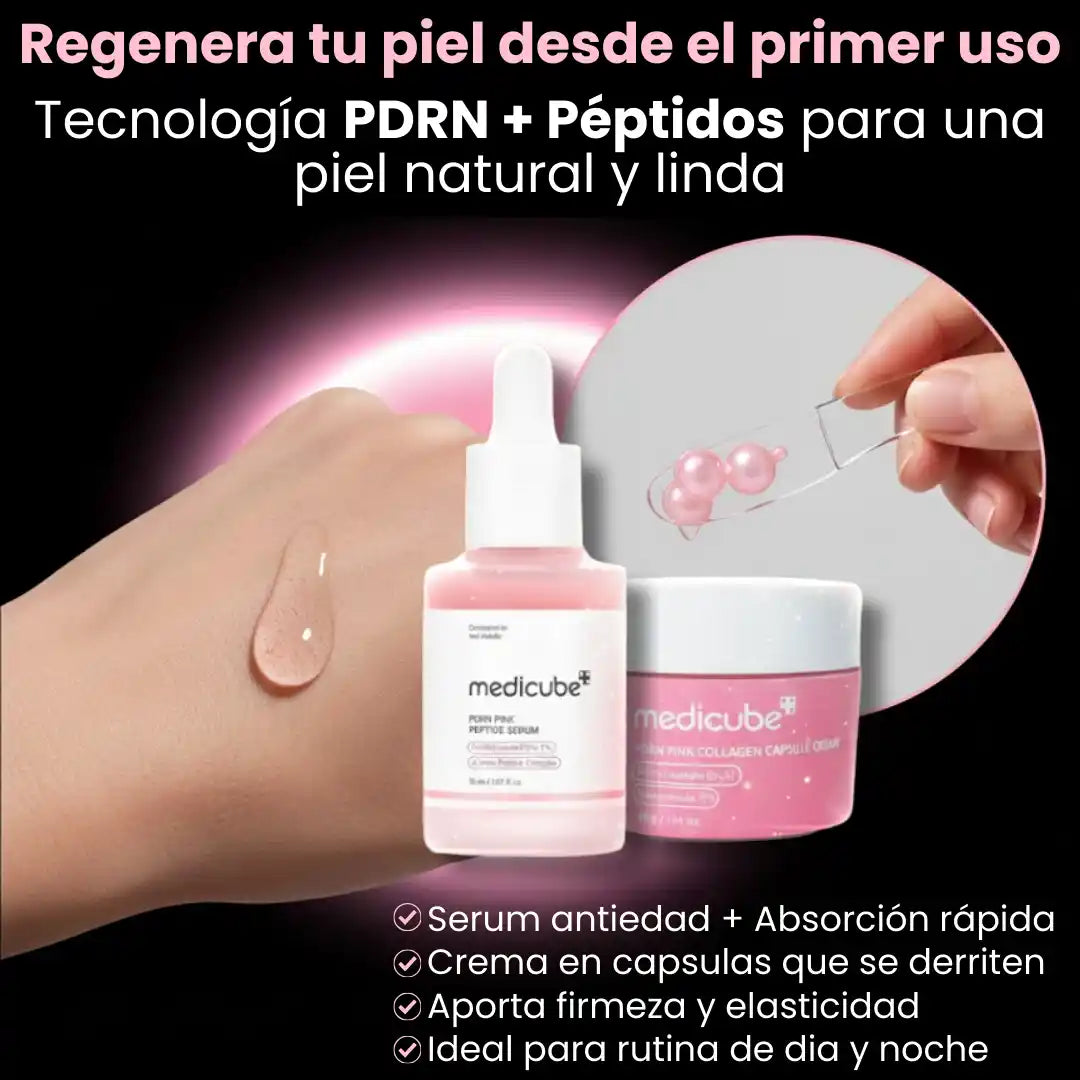 Repair® KIT ANTIEDAD PREMIUM