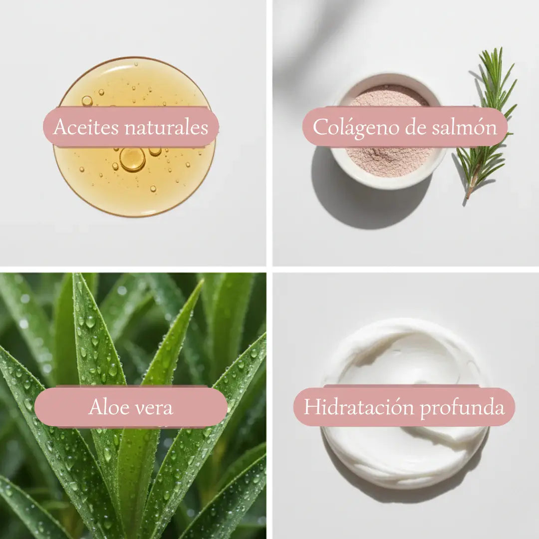 Kahi® │TU SECRETO COREANO ANTIARRUGAS