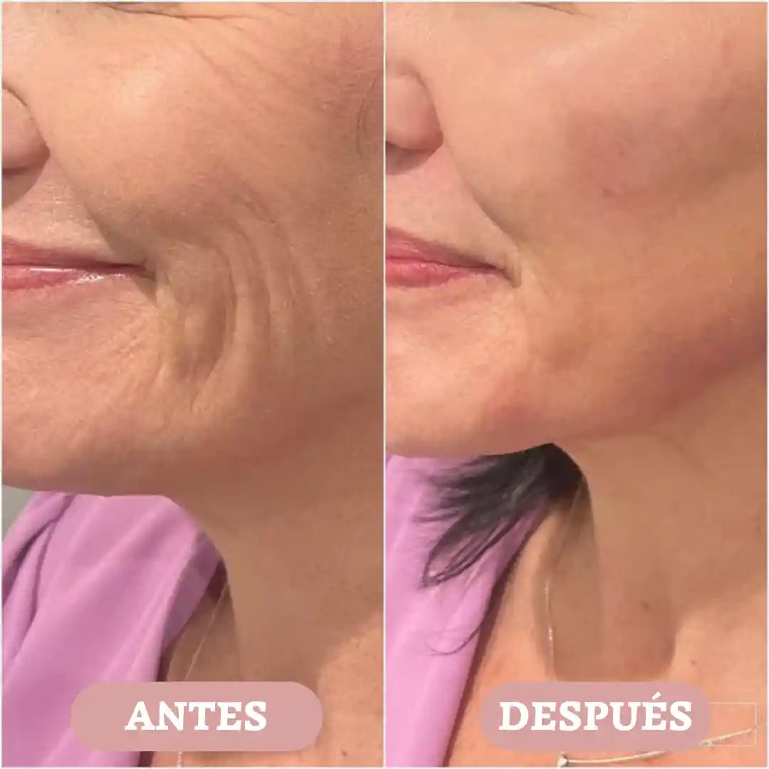 Kahi® │TU SECRETO COREANO