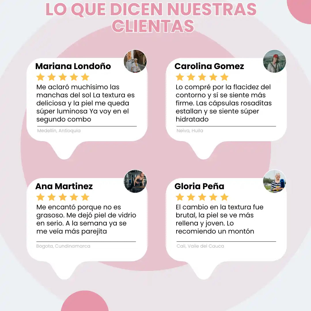 Repair® KIT ANTIEDAD PREMIUM