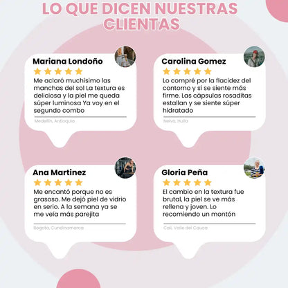 Repair® KIT ANTIEDAD PREMIUM