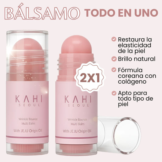 Kahi® │TU SECRETO COREANO ANTIARRUGAS