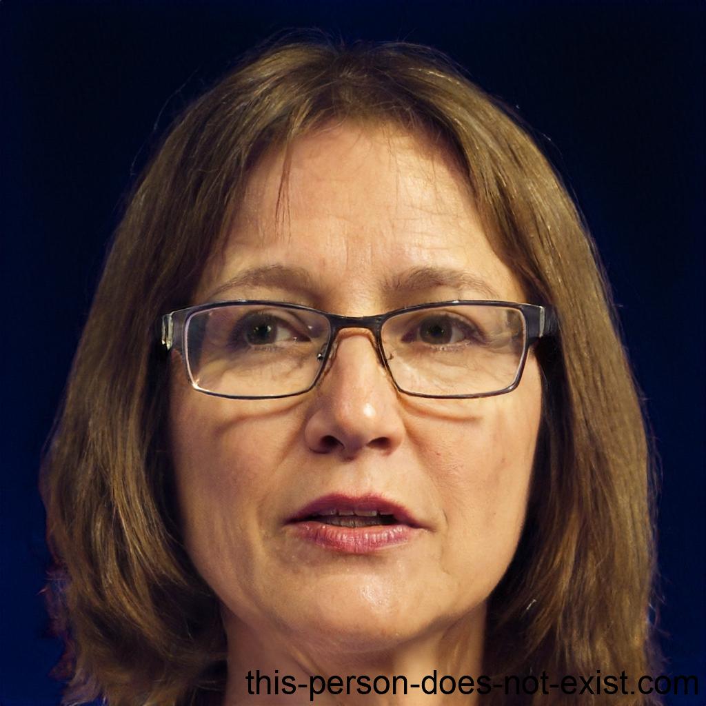 <em><strong>Carolina R.</strong></em><em> - Cali</em>