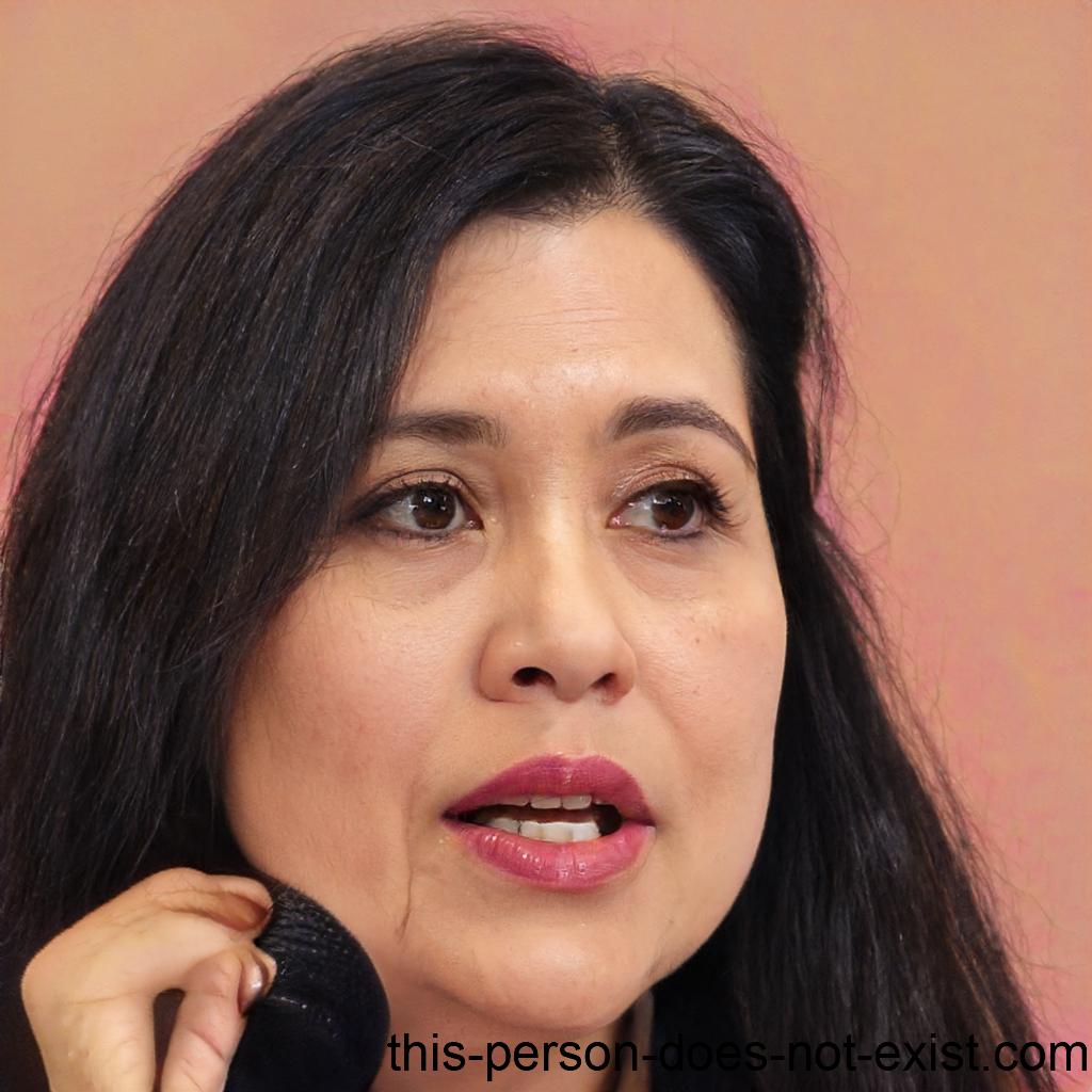 <em><strong>Natalia C. </strong></em><em>- Neiva</em>